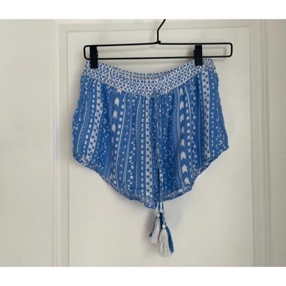 Shorts - Picture 1 of 2